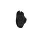Мышь Logitech G602 Wireless Gaming Mouse (910-003822), 4-е