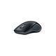 Мышь Logitech Wireless Mouse M560 Black (910-003883), 3-е