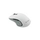 Мышь Logitech Wireless Mouse M560 White (910-003914), 3-е