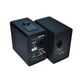 Акустическая система Microlab H-21 Black, 2-е фото товара в интерент-магазине freenet.by Акустическая система Microlab H-21 Black, 2-е