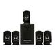 Акустическая система Microlab M 860, 4-е