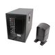 Акустическая система Microlab M 860, 3-е