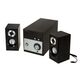 Акустическая система Microlab M 880, 4-е