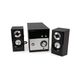Акустическая система Microlab M 880, 3-е