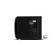 Акустическая система Microlab TMN-9U, 3-е