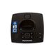 Радиотелефон Panasonic KX-TG8061RUB, 2-е
