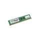 Оперативная память Patriot 8GB DDR3-1333 DIMM PC3-10600, 2-е