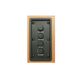 Акустическая система SVEN SPS-611S Wood, 3-е фото товара в интерент-магазине freenet.by Акустическая система SVEN SPS-611S Wood, 3-е