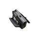 Портфель для ноутбука Samsonite Ergo-Biz 15.6" Black (46U-09004), 3-е