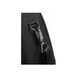 Портфель для ноутбука Samsonite Ergo-Biz 15.6" Black (46U-09004), 4-е