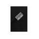 Портфель для ноутбука Samsonite Ergo-Biz 15.6" Black (46U-09004), 2-е