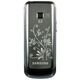 Samsung GT-C3530 La Fleur Wine Red, 4-е