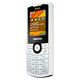 Samsung E2232 Duos White, 3-е