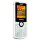 Samsung E2232 Duos White, 4-е
