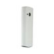 Samsung E2232 Duos White, 12-е