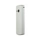 Samsung E2232 Duos White, 6-е
