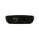 Samsung E2232 Duos White, 14-е