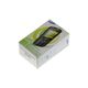 Samsung E2232 Duos White, 8-е