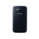 Смартфон Samsung Galaxy Grand Neo Plus GT-i9060I/DS Midnight Black, 5-е