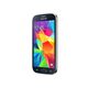 Смартфон Samsung Galaxy Grand Neo Plus GT-i9060I/DS Midnight Black, 4-е