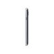 Смартфон Samsung Galaxy Grand Neo Plus GT-i9060I/DS Midnight Black, 3-е