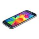 Смартфон Samsung Galaxy Grand Neo Plus GT-i9060I/DS Midnight Black, 2-е
