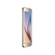 Смартфон Samsung Galaxy S6 32GB SM-G920F Gold Platinum, 7-е