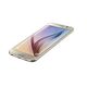 Смартфон Samsung Galaxy S6 32GB SM-G920F Gold Platinum, 5-е