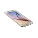 Смартфон Samsung Galaxy S6 32GB SM-G920F Gold Platinum, 4-е