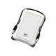 Внешний жесткий диск Silicon Power Armor A30 1TB White (SP010TBPHDA30S3W), 2-е