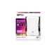 Внешний жесткий диск Silicon Power Armor A30 500GB White (SP500GBPHDA30S3W), 2-е