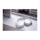 Наушники Sony MDR-ZX110 White, 4-е