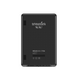 Электронная книга WEXLER.BOOK T7206, 2-е
