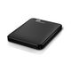 Внешний жесткий диск Western Digital Elements Portable 1TB (WDBUZG0010BBK), 2-е