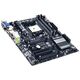 GIGABYTE GA-F2A85X-UP4, 5-е