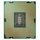 Процессор Intel Core i7-3930K, 3-е фото товара в интерент-магазине freenet.by Процессор Intel Core i7-3930K, 3-е