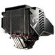 Cooler Master V10 (RR-B2P-UV10-GP), 2-е