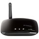 Точка доступа D-Link DAP-1155, 3-е