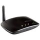 Точка доступа D-Link DAP-1155, 2-е