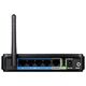 D-Link DIR-320, 2-е