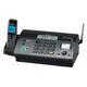 Факс Panasonic KX-FC968RU-T, 2-е фото товара в интерент-магазине freenet.by Факс Panasonic KX-FC968RU-T, 2-е