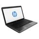 HP 250 G1 (H0W20EA), 4-е