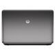HP 250 G1 (H0W20EA), 6-е
