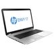 HP ENVY 17-j005er (E0Z69EA), 5-е