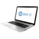 HP ENVY 17-j005er (E0Z69EA), 4-е