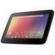 Планшет Samsung Galaxy Tab Nexus 10 16GB GT-P8110 Charcoal Grey, 5-е