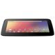 Планшет Samsung Galaxy Tab Nexus 10 16GB GT-P8110 Charcoal Grey, 8-е
