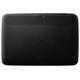 Планшет Samsung Galaxy Tab Nexus 10 16GB GT-P8110 Charcoal Grey, 2-е