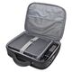 Сумка для ноутбука Trust Sydney 17.3" Notebook Carry Bag (17415), 2-е