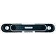 Defender NoteSpeaker S5 USB, 2-е